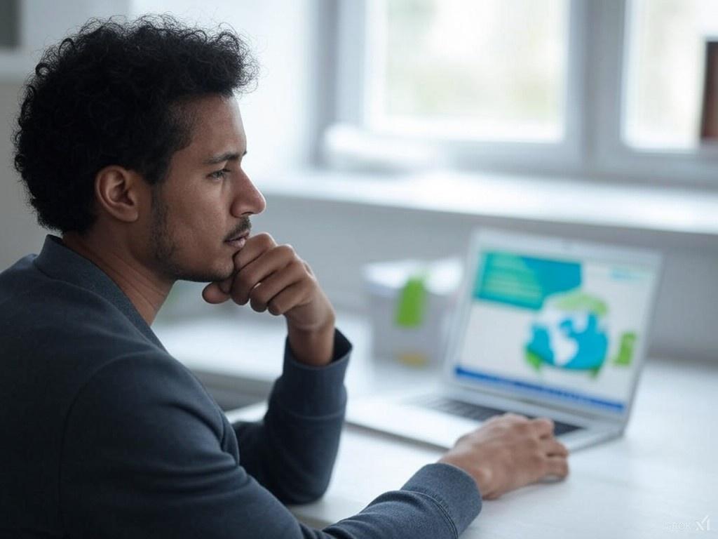 De WABO en de Omgevingswet