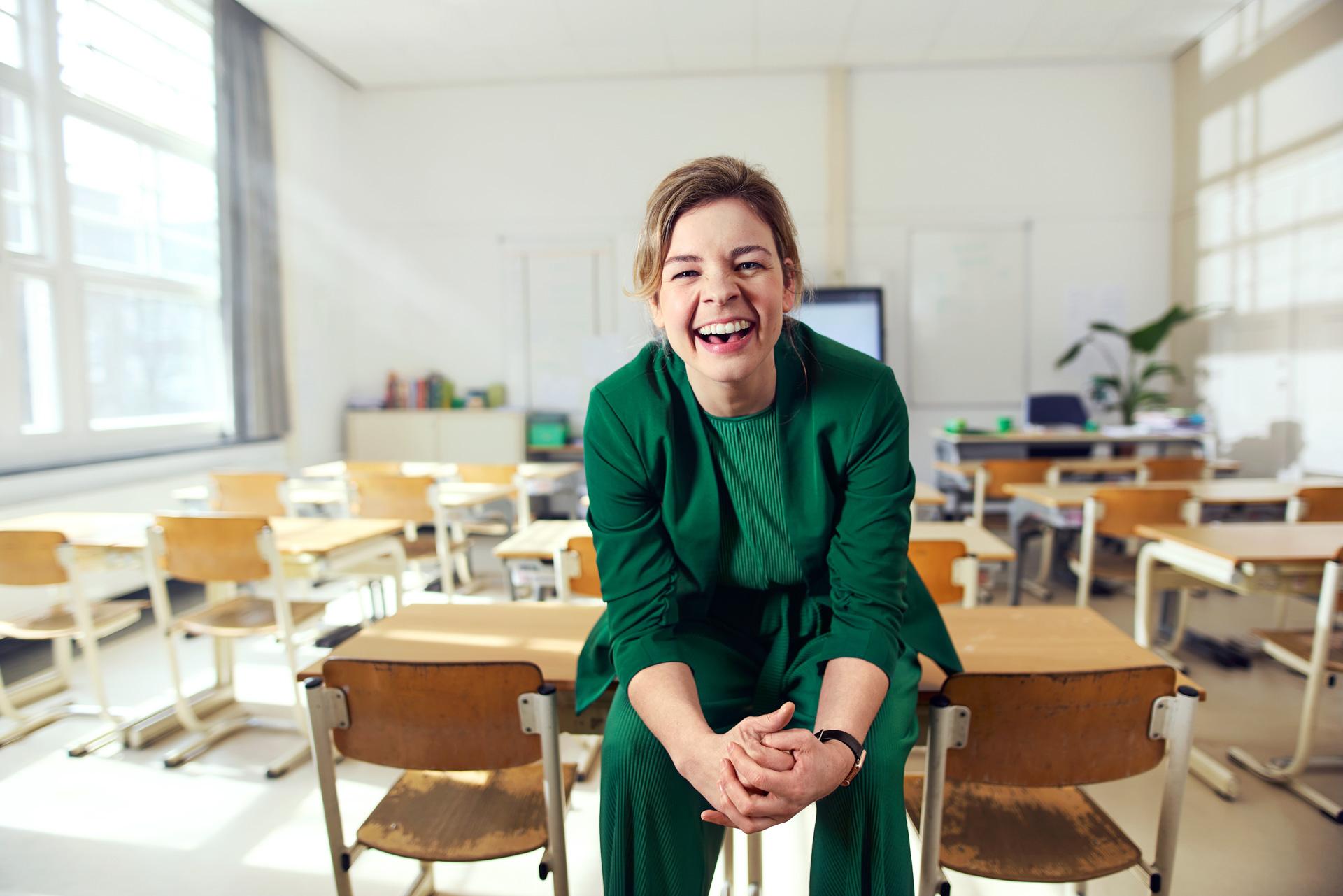 Image_onderwijs_vrouw2