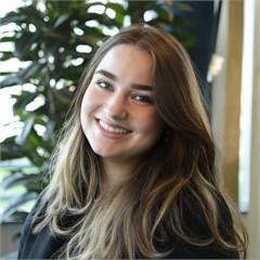 Afbeelding van de recruiter