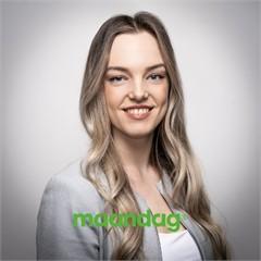 Afbeelding van de recruiter