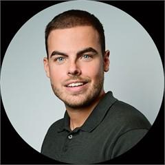 Afbeelding van de recruiter