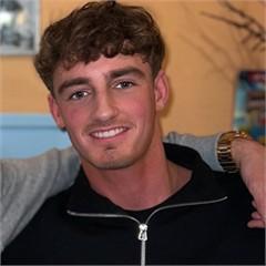 Afbeelding van de recruiter