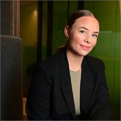 Afbeelding van de recruiter